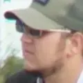 Алексей из Перми, ищу на сайте знакомства на одну ночь