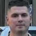 Я Сергей, 26, из Екатеринбурга, ищу знакомство для приятного времяпровождения