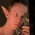 Я Егор, 20, из Еманжелинска, ищу знакомство для общения