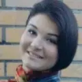 Елизавета из Щелково, ищу на сайте знакомства на одну ночь