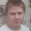 Максим из Волгореченска, мне 23, познакомлюсь для приятного времяпровождения