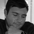 Я Alim, 24, из Нальчика, ищу знакомство для дружбы