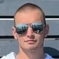 Я Александр, 26, знакомлюсь без обязательств в Кирове