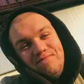 Я Дима, 26, знакомлюсь для приятного времяпровождения в Мирном