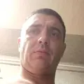 Я Андрей, 40, знакомлюсь для приятного времяпровождения в Бабаеве