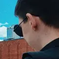 Я Владимир, 24, знакомлюсь для открытые отношения в Новотроицке