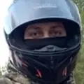 Евгений из Бузулука, мне 28, познакомлюсь без обязательств