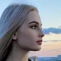 Я Мирослава, 22, из Набережных Челнов, ищу знакомство для на одну ночь