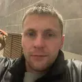 Я Валентин, 28, знакомлюсь для регулярного секса в Соликамске
