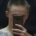 Илья из Норильска, ищу на сайте на одну ночь