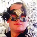 Я Виталик, 35, из Каневской, ищу знакомство для регулярного секса