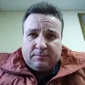 Я Серега, 48, знакомлюсь для регулярного секса в Фрянове