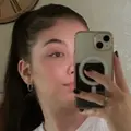 Я Алина, 20, знакомлюсь на одну ночь в Чите