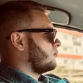Павел из Выборга, ищу на сайте знакомства без обязательств