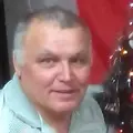 Валера из Похвистнева, мне 56, познакомлюсь для общения