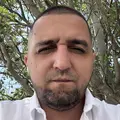 Эльшан из Москвы, мне 33, познакомлюсь для приятного времяпровождения