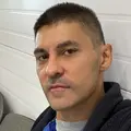 Денис из Волгограда, мне 38, познакомлюсь на одну ночь
