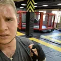 Я Алексей, 26, знакомлюсь для вирта в Краснодаре