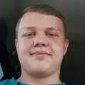 Я Даниил, 18, знакомлюсь на одну ночь в Муроме