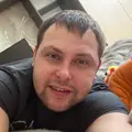 Васяня из Коломны, мне 30, познакомлюсь для на одну ночь