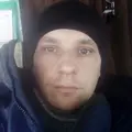 Я Игорь, 37, из Губкинского, ищу знакомство для дружбы