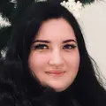 Я Надежда Локтева, 21, из Воронежа, ищу знакомство