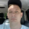 Я Алексей, 40, знакомлюсь для регулярного секса в Верхней Пышме