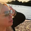 Я Ника, 33, знакомлюсь для приятного времяпровождения в Москва