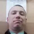 Я Артемон, 38, из Подпорожья, ищу знакомство для секса на одну ночь