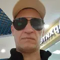 Александр из Перми, мне 45, познакомлюсь на одну ночь