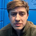 Я Влад, 23, знакомлюсь для общения в Хабаровске