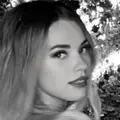 Я Таня, 22, знакомлюсь для приятного времяпровождения в Калининграде