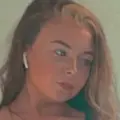 Я Наташа, 23, из Чебоксар, ищу знакомство для секса на одну ночь