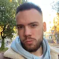 Roman из Азова, мне 24, познакомлюсь для секса на одну ночь