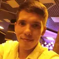 Андрей из Нижнего Новгорода, мне 29, познакомлюсь на одну ночь