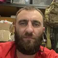 Я Павло, 42, из Казани, ищу знакомства без обязательств