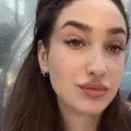 Карина из Тольятти, мне 18, познакомлюсь для вирта
