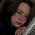 Настя из Ростова-на-Дону, ищу на сайте регулярный секс