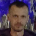 Александр из Ишима, мне 39, познакомлюсь на одну ночь