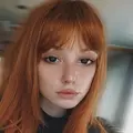 Я Anastasia, 25, знакомлюсь для приятного времяпровождения в Владивостоке