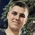 Ильнур из Стерлитамака, ищу на сайте дружбу