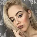 Я Полина, 22, знакомлюсь для приятного времяпровождения в Казани
