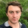 Я Саша, 31, из Новотроицка, ищу знакомство для регулярного секса