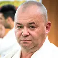 German из Евпатории, мне 54, познакомлюсь для приятного времяпровождения