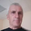 Я Владимир, 65, знакомлюсь на одну ночь в Полесске