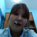 Я Александра, 23, знакомлюсь для постоянных отношений в Костроме