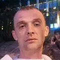 Я Сергей, 37, знакомлюсь без обязательств в Волгограде