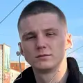 Владислав из Новокузнецка, мне 25, познакомлюсь для вирта