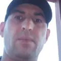 Марат из Екатеринбурга, мне 41, познакомлюсь без обязательств