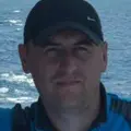 Я Владимир, 42, знакомлюсь для регулярного секса в Ельце